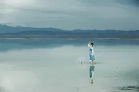 《左传》最经典的八句话，最好能背下来！图片