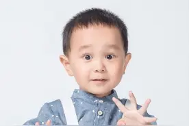 神童王恒屹：3岁认识3000字，6岁夺央视冠军，网友：下一个方仲永图片