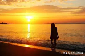 婚姻进入“倦怠期”？这两个爱情保鲜妙招，让你体验预期的幸福感图片