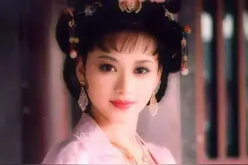 春宵苦短日高起，从此君王不早朝图片