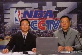 时隔534天，央视五台将再次复播NBA，爵士对阵快船成为新起点图片