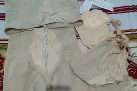 “万元内衣”璐比玛斯代理商乱象调查：忽悠女消费者借微粒贷、花呗、刷信用卡……图片