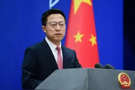 51：1！捷克通过决议，“挺台”参加WHA，大陆一锤定音：不能同意图片