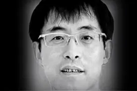 山西煤老板邢利斌，从7000万炫富嫁女，到负债320亿走到人生尽头图片