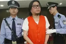 “风流才子”高晓松放浪情史，以及被他收割的5位大美女图片