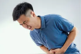 国产“伟哥”才几块钱，进口的却几十块，差异为何这么大？怎么选图片