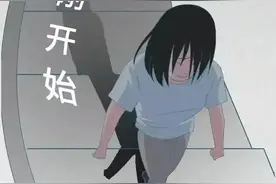 节育环进入女人的身体会产生什么影响？图片