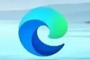 小白系统软件安装——浏览器（上）图片
