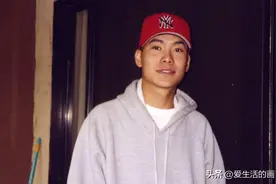 传奇说唱人物——宋岳庭图片