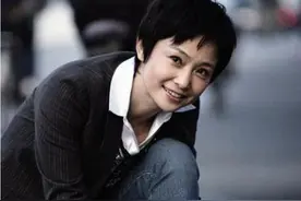 闻名世界的三大保镖，中国上榜两位，另一个因长相太美被辞退？图片