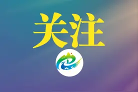 2025年春季征兵公告图片