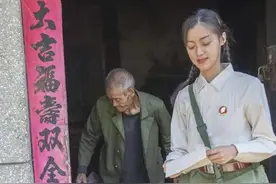 洋面换大米（知青生活点滴之十三）图片