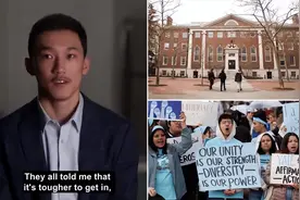 世界各国智商排名：中国第5，美国第29，尼泊尔最低，哪国第一？图片