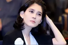 穷保安迎娶财阀千金，结局令人唏嘘。解读三星长公主的梦幻恋情图片