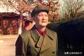 凭借空中力量，李奇微发动绞杀战；洪学智一线督战，反绞杀创奇迹图片