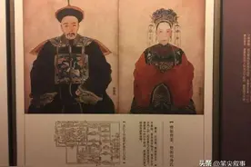 曹雪芹的家族为何被抄家，是政治原因还是经济原因图片