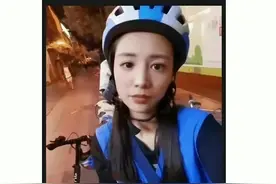 “再也不喝酒了，喝醉之后叫了个女代驾，花了1800多”哈哈哈!图片