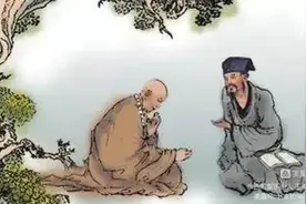 请问：在中国文学史上有哪些千古“绝对”？图片