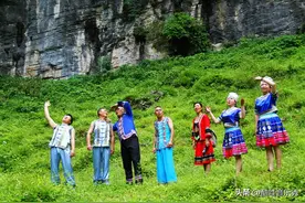 刀郎 新【山歌寥哉】完整版 附歌词图片