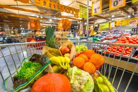 “奥密克戎”反复，6类食物要备齐，满足日常所需，有余粮心不慌图片