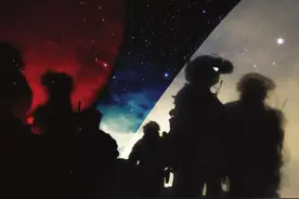 美报告摊牌了：动用非常规手段战胜中俄，但不能给世界带来灾难图片