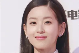 商业大佬中意的女性有什么特征？图片