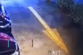 23岁合肥女孩在无锡失联第六天 家属网络求助寻人却常收到骚扰电话图片