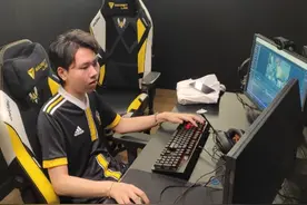 被LPL抛弃的BO，欧服全MVP乱杀轻松前十，Jankos：没人会看上他图片