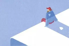 余生，疼爱自己，好好活着图片