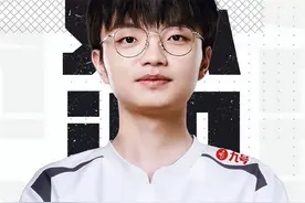 在无人注意的地方，LPL下路完成更新换代？iboy、焕烽只能当替补图片
