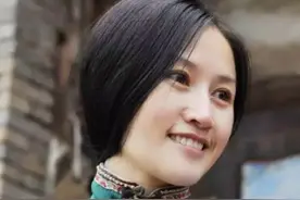 67万人组成的特殊部落，婚丧习俗特殊，至今不承认自己是汉人图片