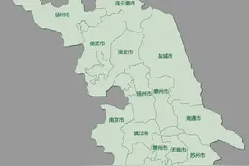 江苏与韩国对比延续图片