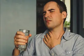 一瓶橘红丸，不仅可以治疗咳嗽咳痰，还能治这5种病图片