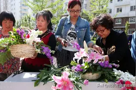 如何书写起诉离婚中的“被告居住证明”图片