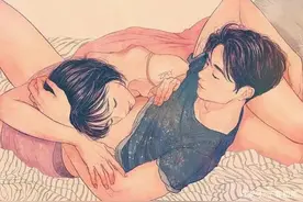 女人在这四件事上不拒绝，其实就是甘愿被你撩的信号图片