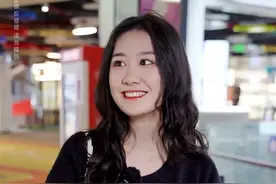 男生告白儿子幼稚园老师，会发生怎样的故事呢，结局让人...#我和海伦司的故事 #情感 #2022022中国式浪漫  视频封面