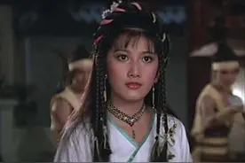 知名女演员刘玉璞：亲情爱情都淡薄，死后3天才被人发现？图片