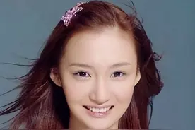 “小张曼玉”牛萌萌销声匿迹，把一手好牌打得稀烂该怪谁？图片