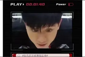 张杰武汉演唱会一口气加开五场？图片