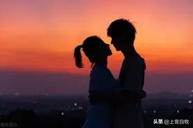 观音山108万征联网友联分析：解语花前解花缘图片