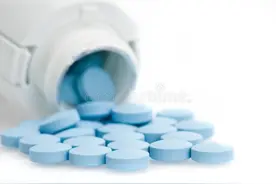 去痛片和布洛芬，哪个对人体的副作用更大？下回可别再乱吃了图片