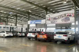 新车一年四次出现相同故障，屡修屡坏难除“病根”！济南车主要求退车换车，4S店推脱因驾驶习惯所致图片
