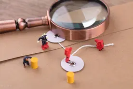 有线电视的频道号也能卖钱图片