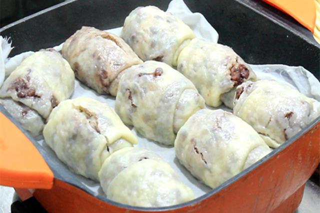 哪种食物含胶原蛋白最多 2026年哪些食物含胶原蛋白多吃了美容养颜