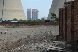 2022年征收拆迁程序发生重大转变，你捕捉到了吗？必须收藏图片