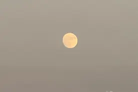 出自《孟子》的经典名言图片