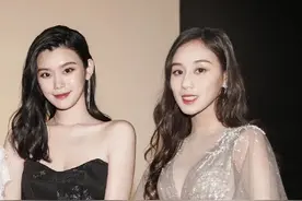炫富土气、吃相难看，何超莲的婚礼，让赌王四房的体面都丢光了图片