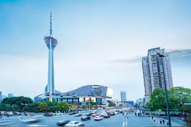 烧烤的安全打开方式你知道吗？图片