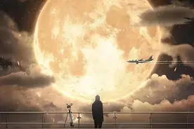 十六种性取向，你了解多少，来看看自己是属于哪种？图片