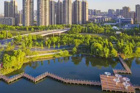 安徽“最无奈”的城市，名字连小学生都认识，却还常常被人读错！图片